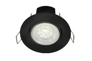 DA-CANOEBIRCH B LED - Image 3